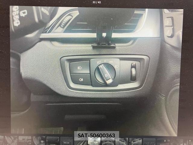Bmw X1 2019-07 8828081-21