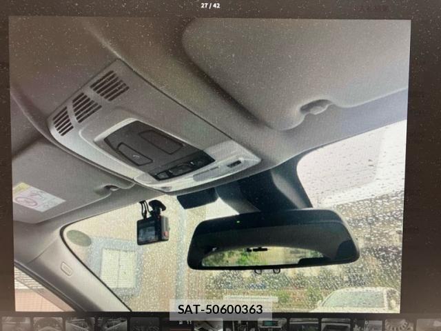 Bmw X1 2019-07 8828081-23
