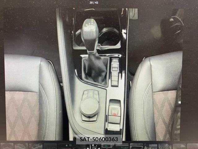 Bmw X1 2019-07 8828081-24
