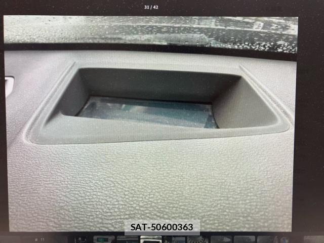 Bmw X1 2019-07 8828081-27