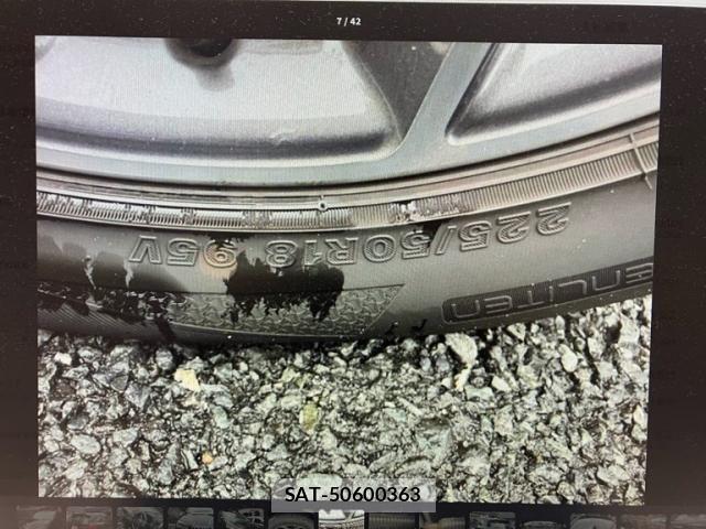 Bmw X1 2019-07 8828081-7