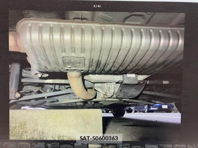 Bmw X1 2019-07 8828081-8