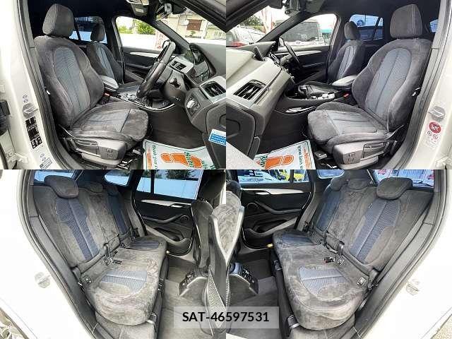 Bmw X1 2017-01 8828091-4