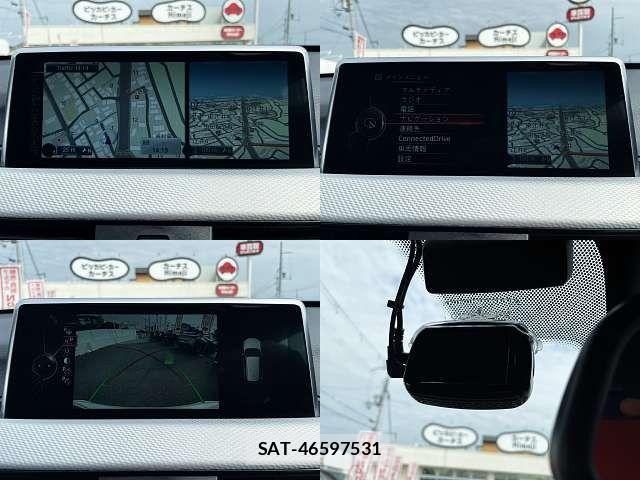 Bmw X1 2017-01 8828091-5