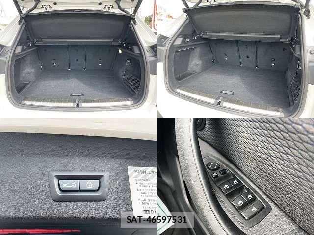Bmw X1 2017-01 8828091-7