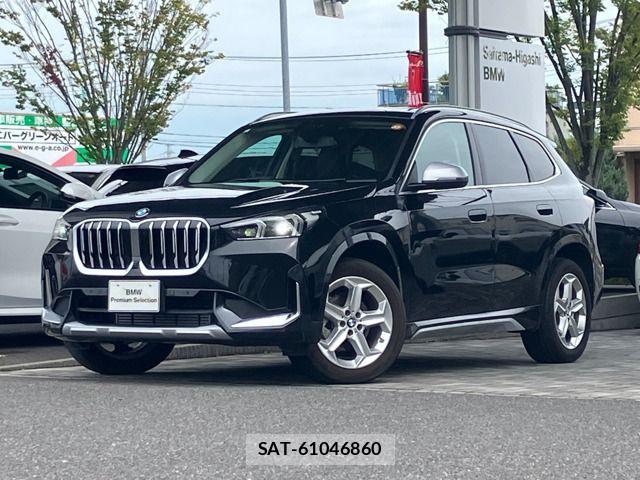 Bmw X1 2023-08 8828078-0