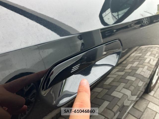 Bmw X1 2023-08 8828078-9
