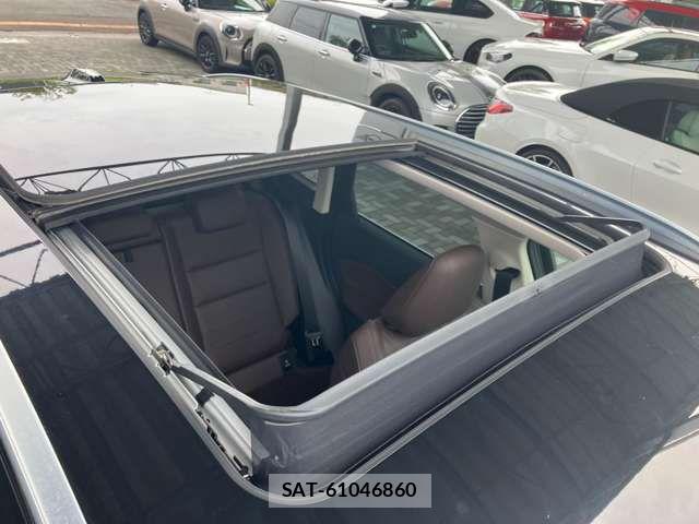 Bmw X1 2023-08 8828078-10