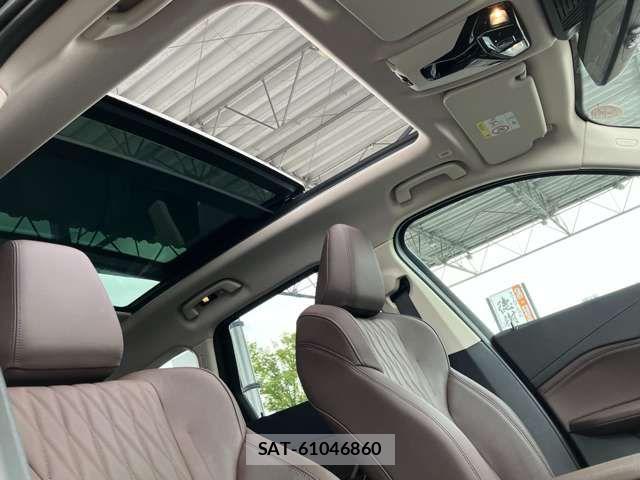 Bmw X1 2023-08 8828078-11