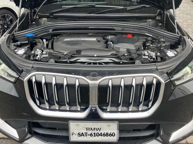 Bmw X1 2023-08 8828078-12