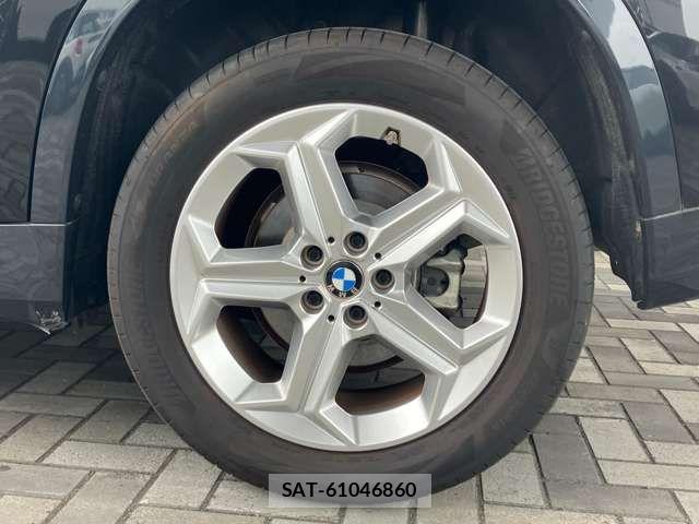 Bmw X1 2023-08 8828078-13