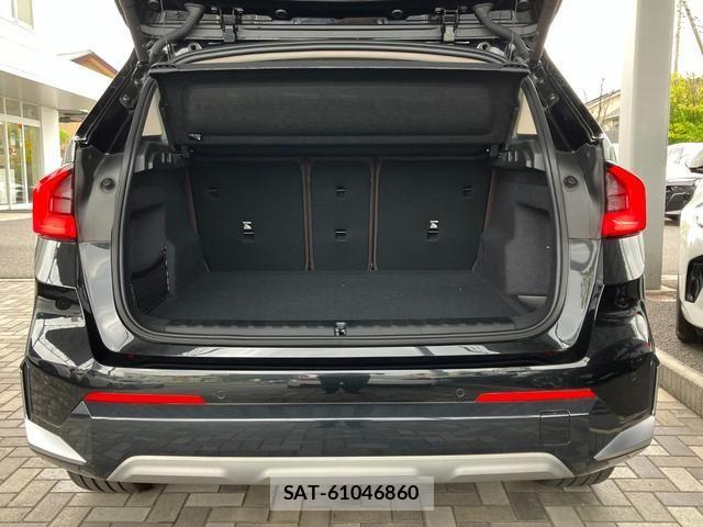 Bmw X1 2023-08 8828078-14
