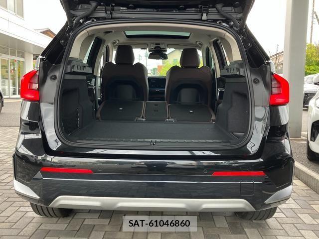Bmw X1 2023-08 8828078-15