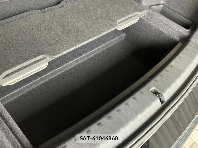Bmw X1 2023-08 8828078-16