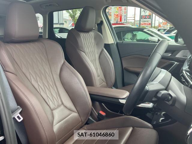 Bmw X1 2023-08 8828078-17