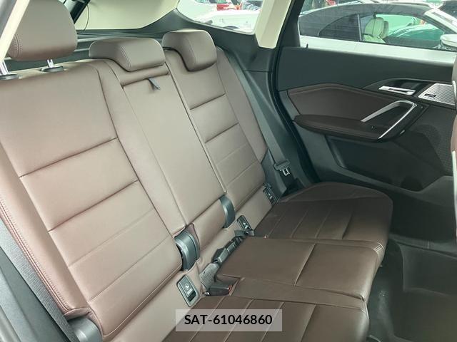 Bmw X1 2023-08 8828078-18