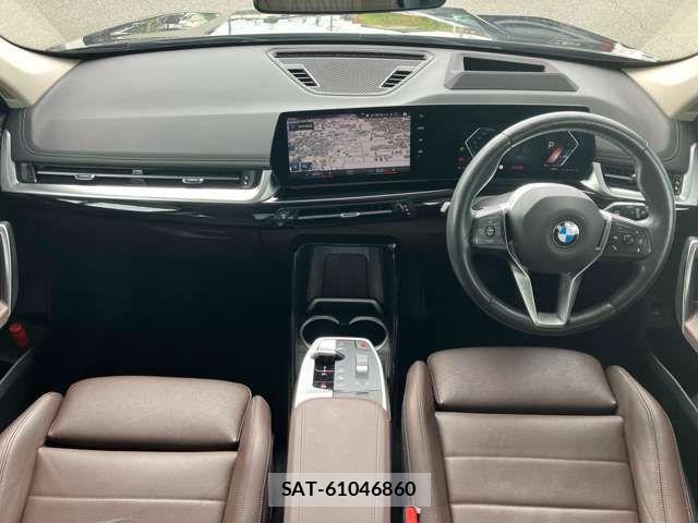 Bmw X1 2023-08 8828078-1