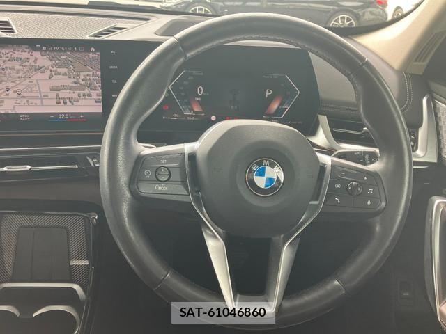 Bmw X1 2023-08 8828078-19