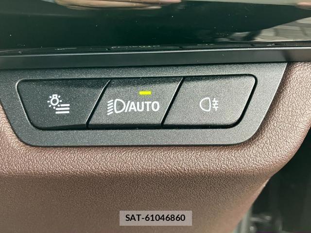 Bmw X1 2023-08 8828078-20