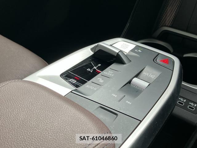 Bmw X1 2023-08 8828078-21