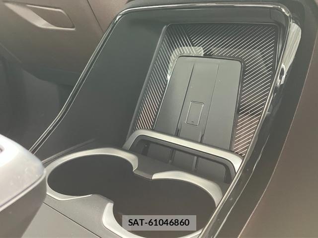 Bmw X1 2023-08 8828078-22