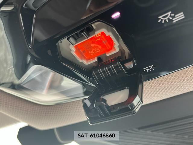 Bmw X1 2023-08 8828078-23