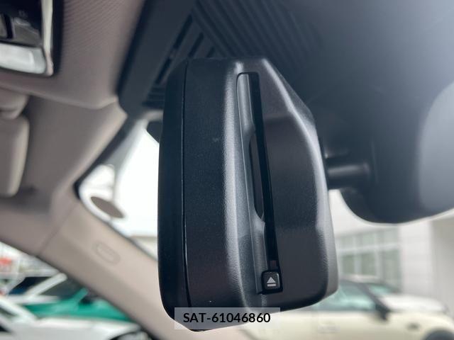 Bmw X1 2023-08 8828078-24