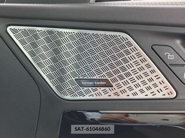 Bmw X1 2023-08 8828078-25