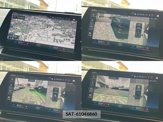 Bmw X1 2023-08 8828078-26