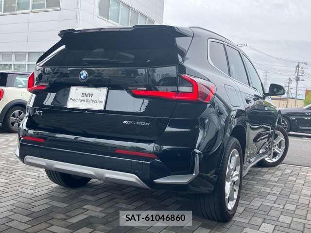 Bmw X1 2023-08 8828078-2