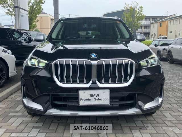 Bmw X1 2023-08 8828078-3
