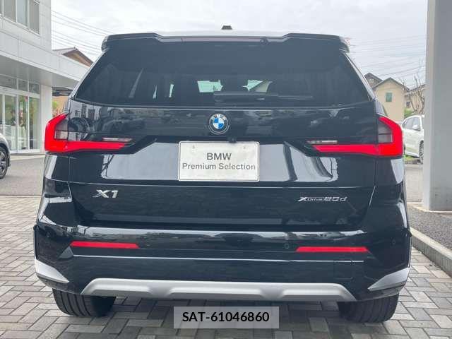 Bmw X1 2023-08 8828078-4