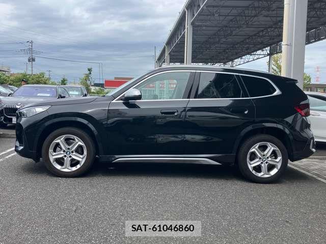 Bmw X1 2023-08 8828078-5