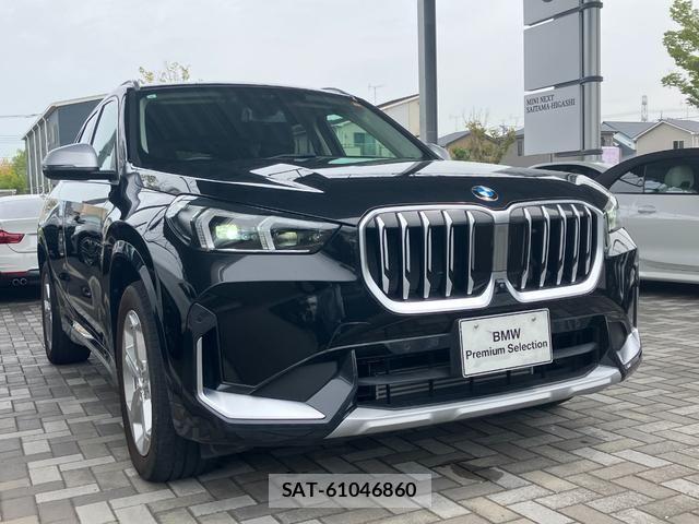 Bmw X1 2023-08 8828078-6