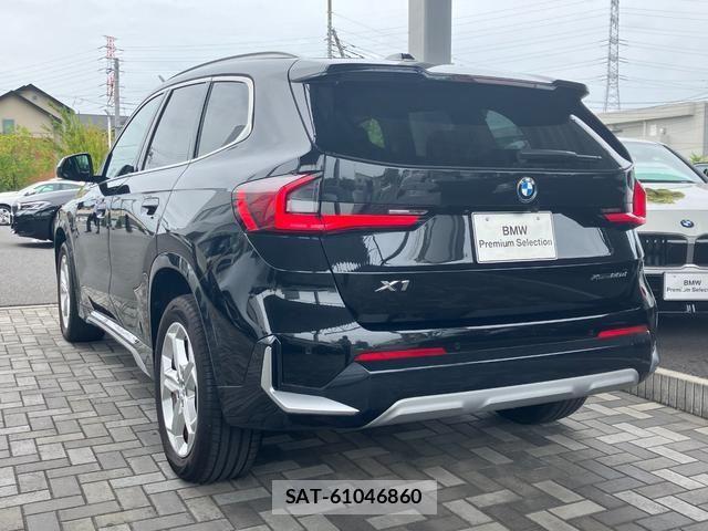 Bmw X1 2023-08 8828078-7