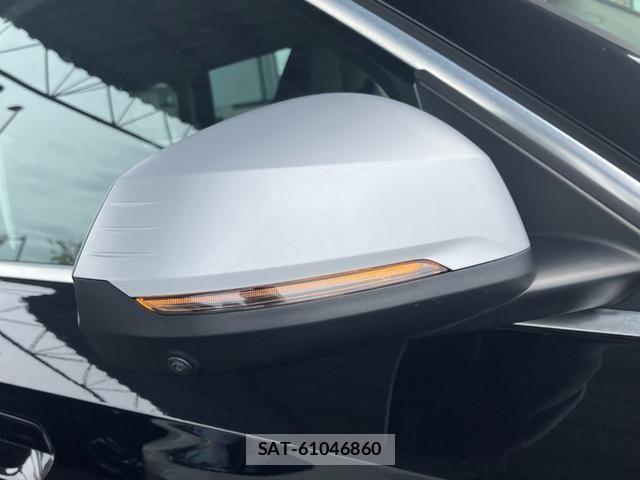 Bmw X1 2023-08 8828078-8