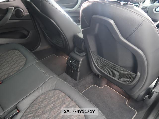 Bmw X1 2019-12 8828079-9