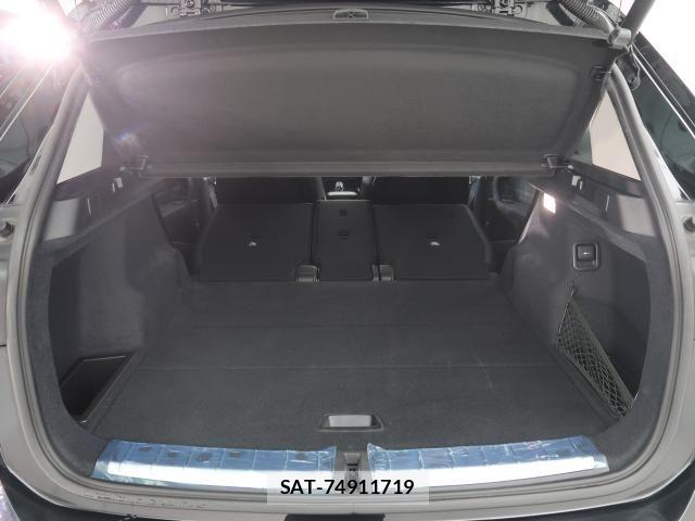 Bmw X1 2019-12 8828079-10