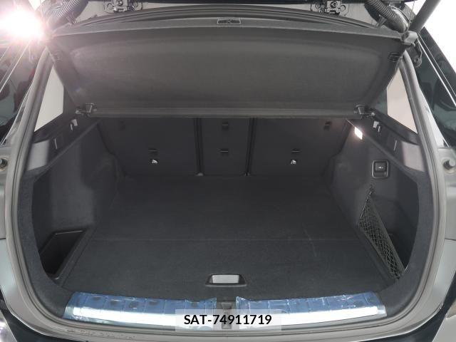 Bmw X1 2019-12 8828079-11