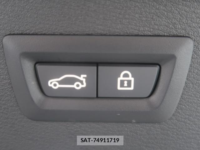 Bmw X1 2019-12 8828079-12
