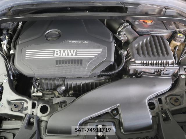 Bmw X1 2019-12 8828079-13