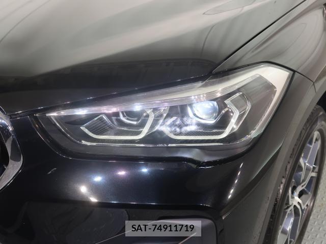 Bmw X1 2019-12 8828079-14
