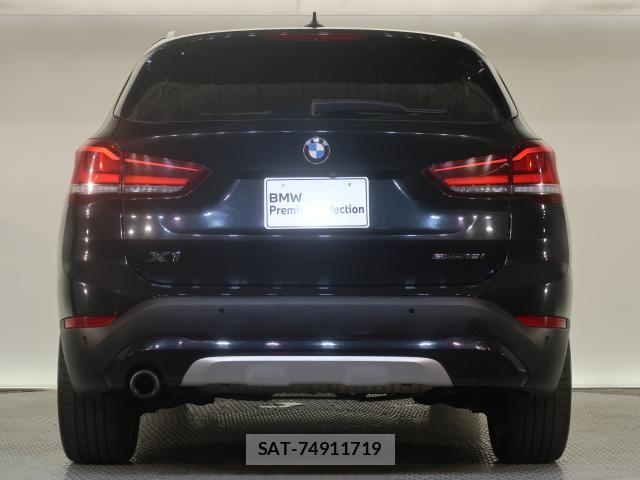 Bmw X1 2019-12 8828079-16
