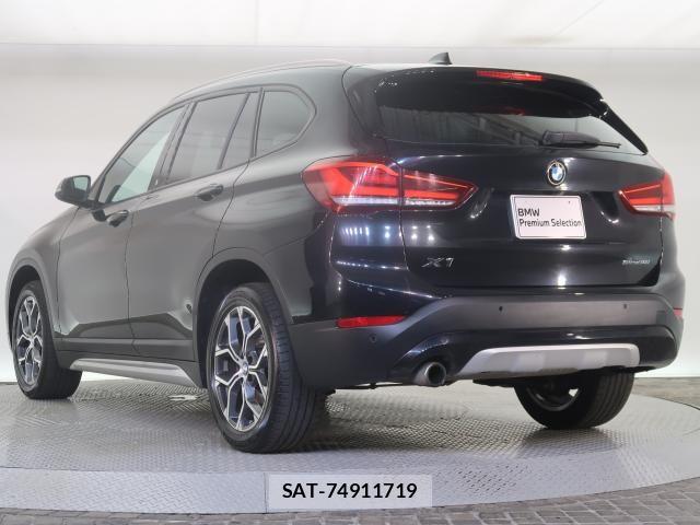 Bmw X1 2019-12 8828079-19