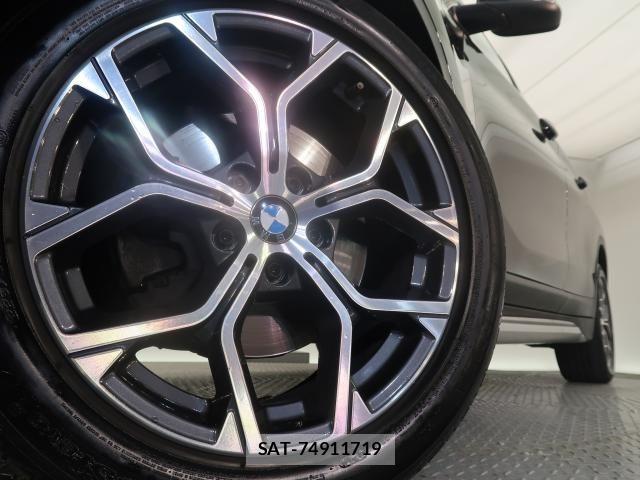 Bmw X1 2019-12 8828079-4