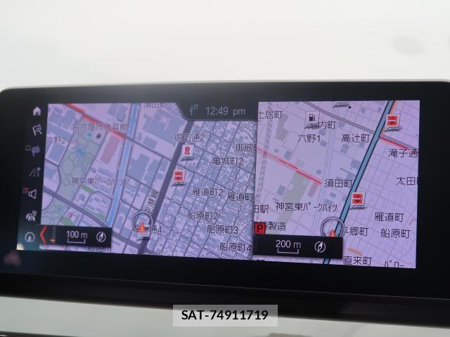 Bmw X1 2019-12 8828079-5