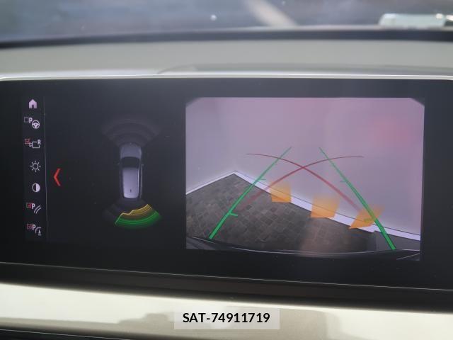 Bmw X1 2019-12 8828079-6