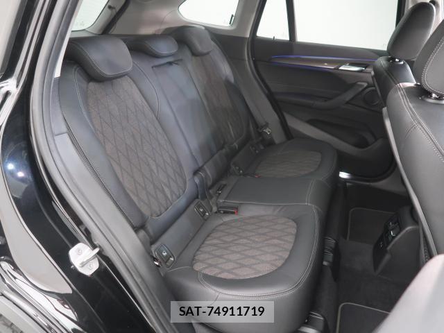 Bmw X1 2019-12 8828079-8