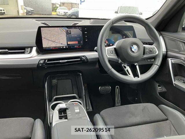 Bmw X1 2025-09 8828076-1