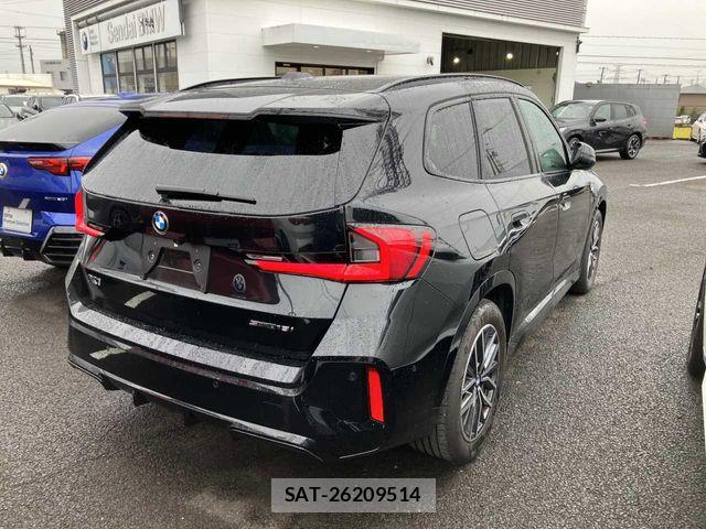 Bmw X1 2025-09 8828076-2